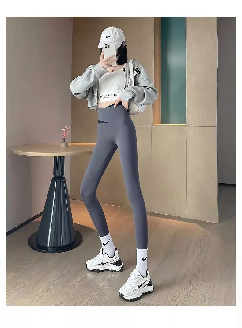 O1CN0129D2DJ28La91Z3XQa_!!3101777916-0-cib.jpg?x-oss-process=image/format,webp