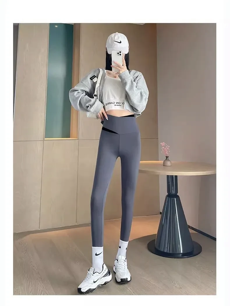 O1CN017faSVj28La96KAQzB_!!3101777916-0-cib.jpg?x-oss-process=image/format,webp