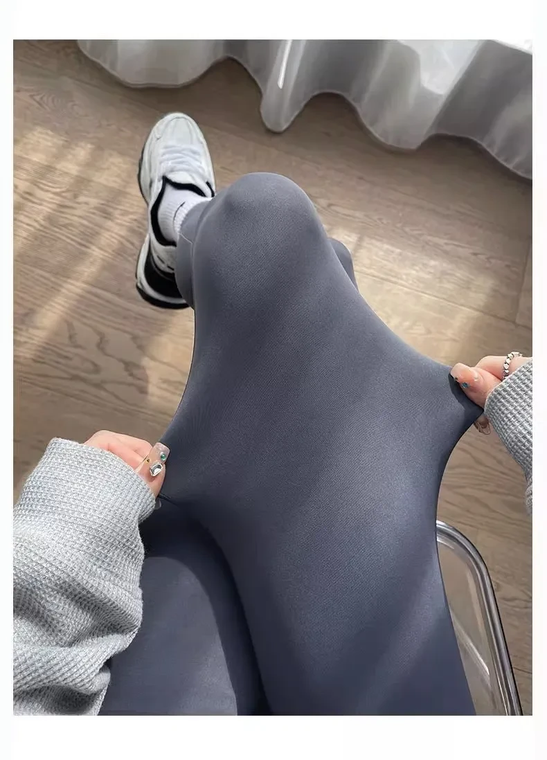 O1CN019q0jw228La985QZoZ_!!3101777916-0-cib.jpg?x-oss-process=image/format,webp