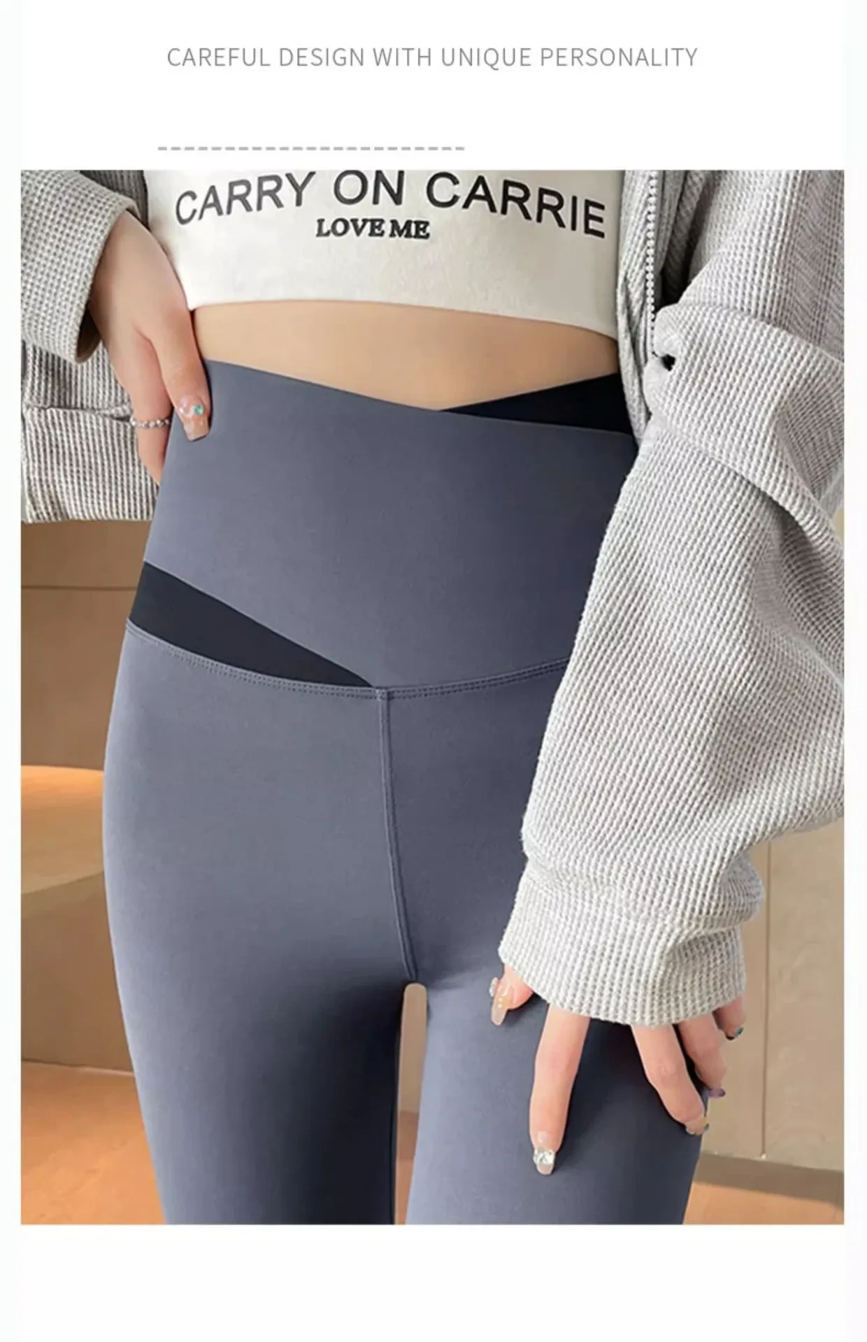 O1CN01JMwzWA28La93ZeR4X_!!3101777916-0-cib.jpg?x-oss-process=image/format,webp