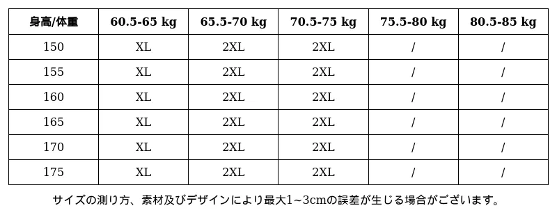 P24XS8681721_-6811236464871334473_2_clothing_size_chart.png?x-oss-process=image/format,webp