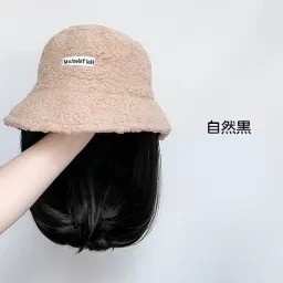 skuImage