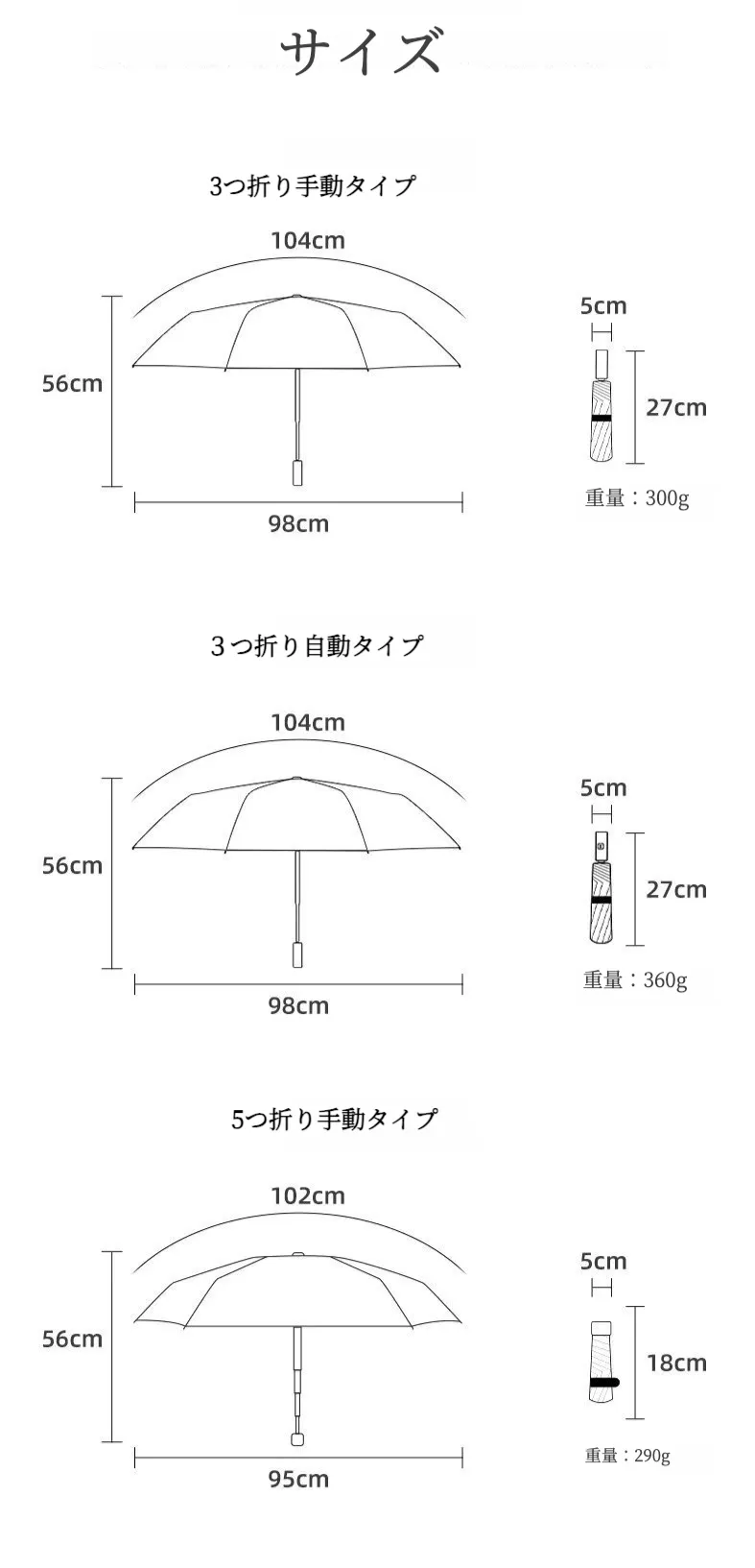 O1CN01TtyTQY2JJiL9JpckR_!!4290629401-0-cib.jpg?x-oss-process=image/format,webp