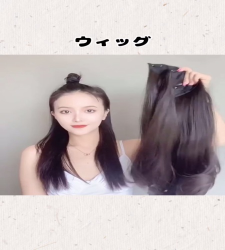 紹介動画
