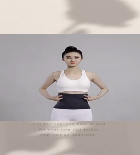 紹介動画