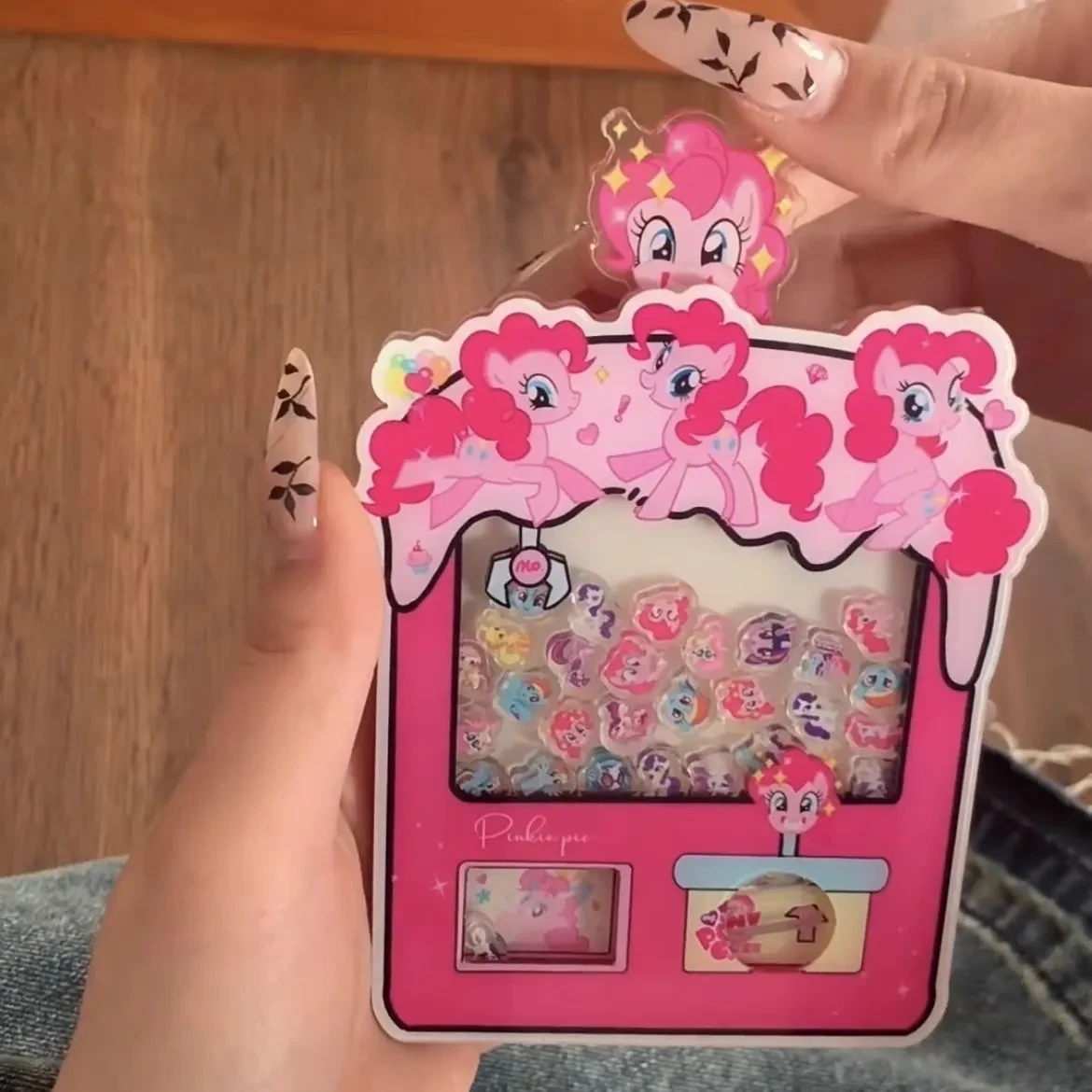 O1CN01K7ZHtH1cVbBUcJkxL_!!2217841353606-0-cib.jpg?x-oss-process=image/format,webp