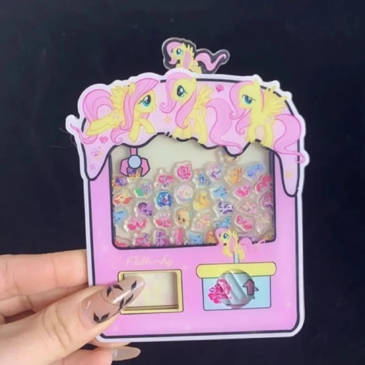 O1CN01tJZL3c1cVbBRM97dF_!!2217841353606-0-cib.jpg?x-oss-process=image/format,webp