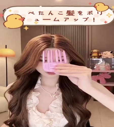 紹介動画