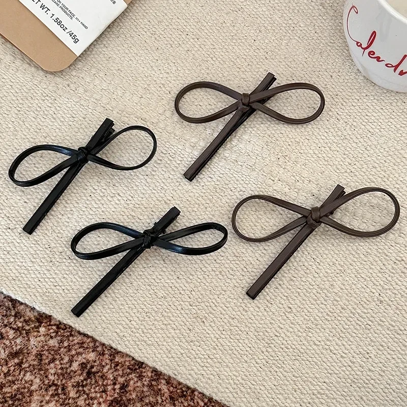 O1CN01M2oG9m1DWBKIPo0bo_!!2208324880223-0-cib.jpg?x-oss-process=image/format,webp