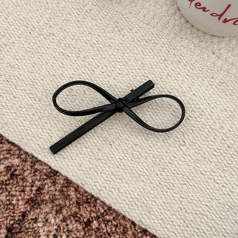 O1CN01JfFfZ91DWBKJSQSjf_!!2208324880223-0-cib.jpg?x-oss-process=image/format,webp