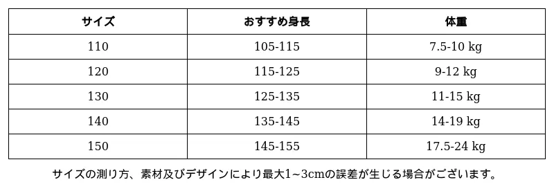 P24XT6186781_1825287346648242874_1_clothing_size_chart.png?x-oss-process=image/format,webp