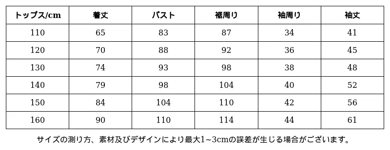 P24XT6186781_-5704846250671987969_0_clothing_size_chart.png?x-oss-process=image/format,webp