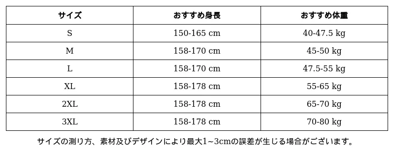 P24XT6887962_3452458012740162325_1_clothing_size_chart.png?x-oss-process=image/format,webp