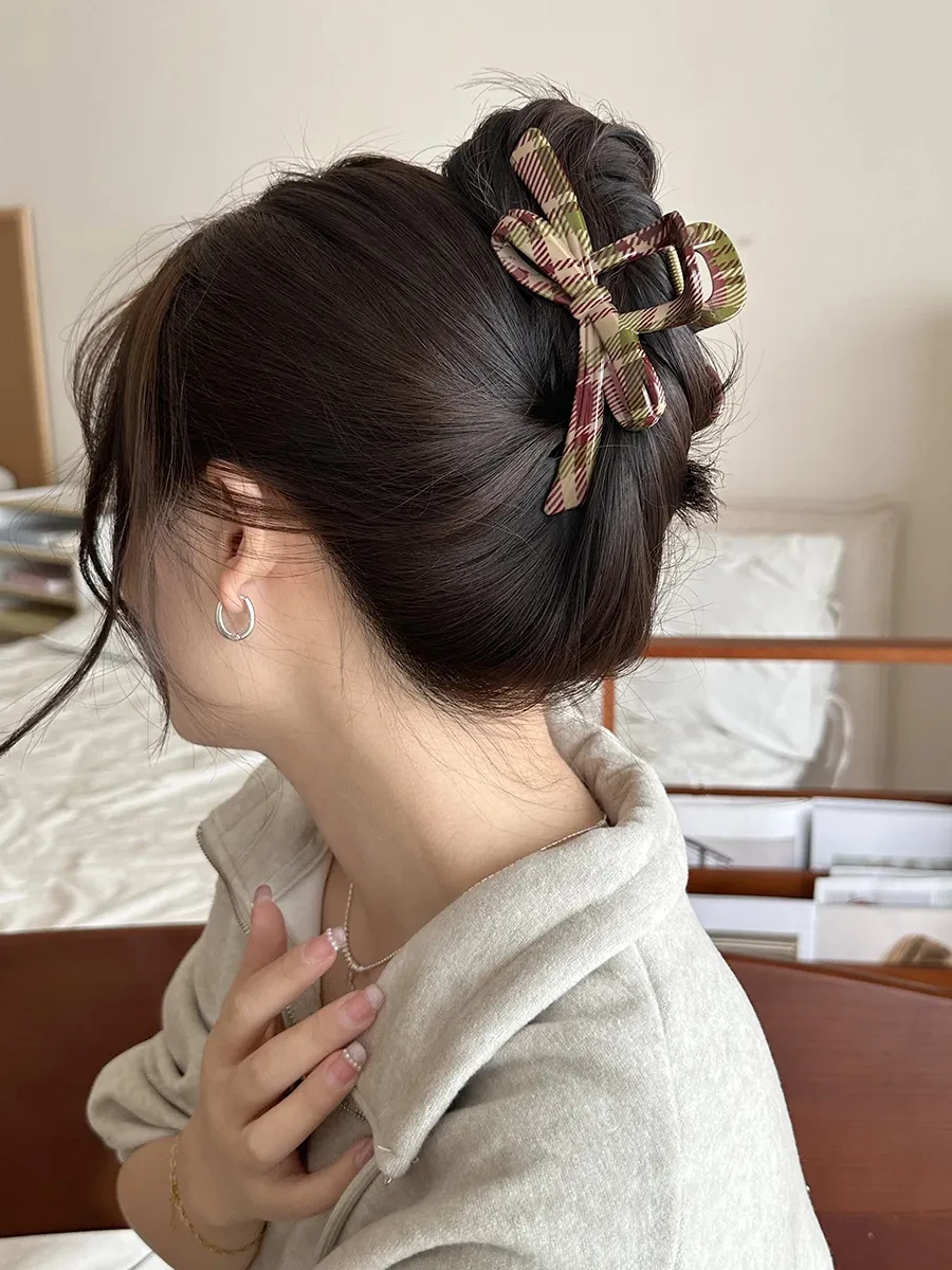 O1CN01pQtj5t1DWBKDWXiDK_!!2208324880223-0-cib.jpg?x-oss-process=image/format,webp