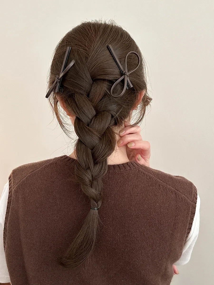 O1CN01xRVaij1DWBKIPkion_!!2208324880223-0-cib.jpg?x-oss-process=image/format,webp