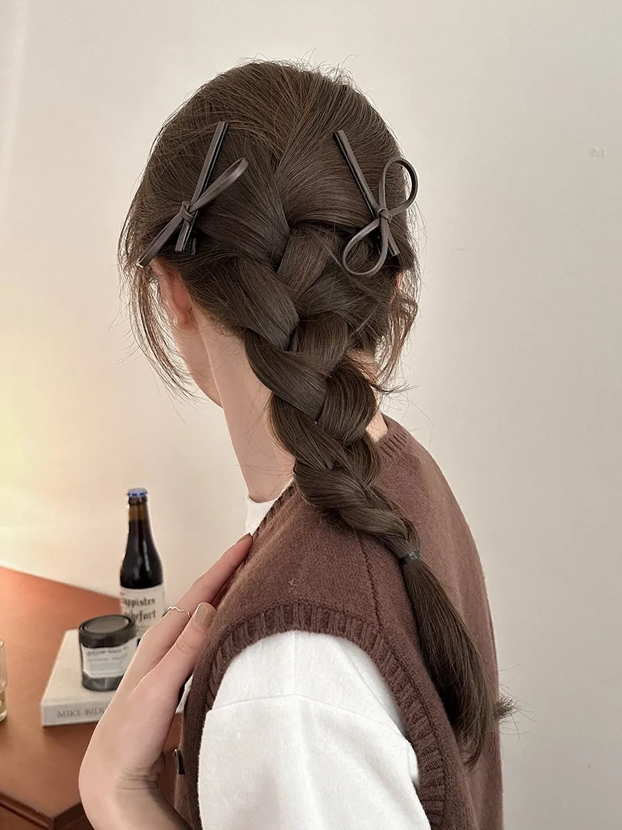 O1CN01rnI82i1DWBK9P9zXg_!!2208324880223-0-cib.jpg?x-oss-process=image/format,webp