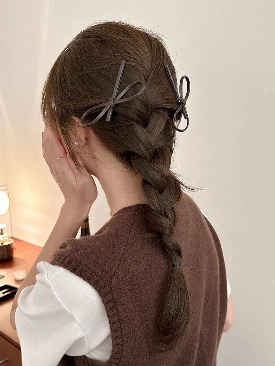 O1CN01frHG4D1DWBKIFSKnO_!!2208324880223-0-cib.jpg?x-oss-process=image/format,webp