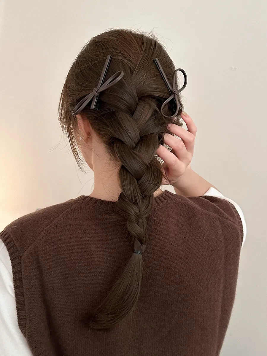 O1CN01SE59vP1DWBKG2SGVQ_!!2208324880223-0-cib.jpg?x-oss-process=image/format,webp