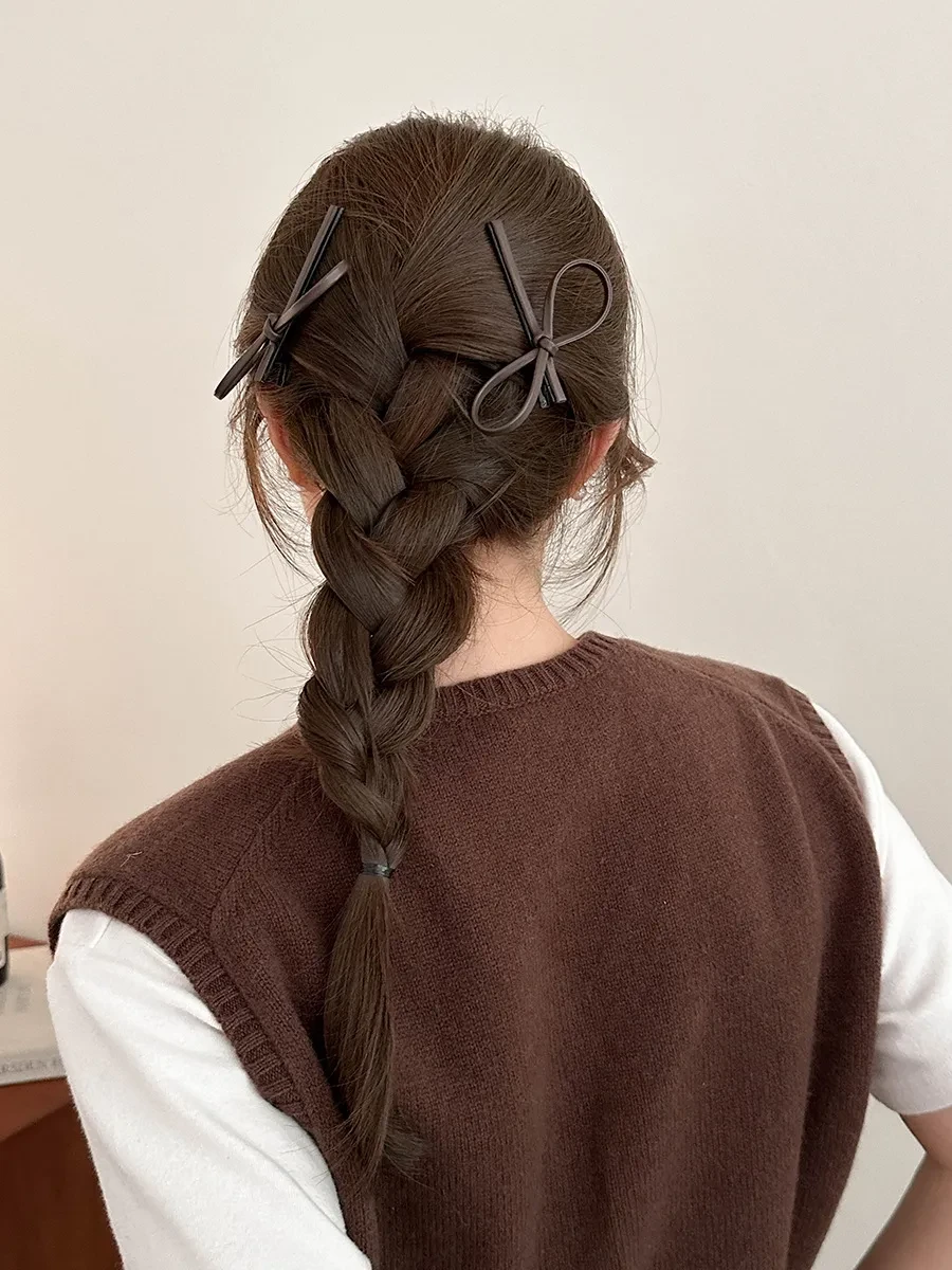 O1CN01HycqUB1DWBKIPnsFq_!!2208324880223-0-cib.jpg?x-oss-process=image/format,webp