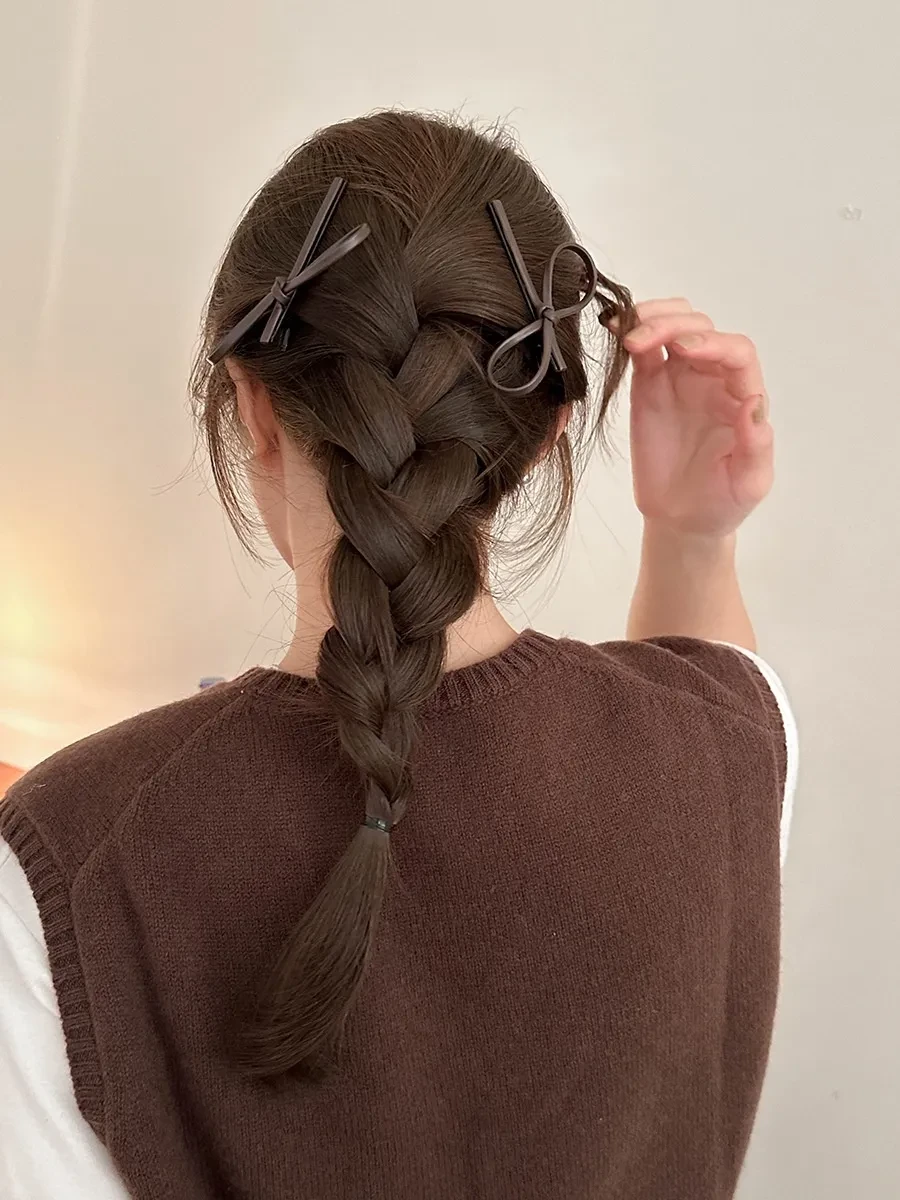 O1CN01lSJBIG1DWBKGYAIlb_!!2208324880223-0-cib.jpg?x-oss-process=image/format,webp