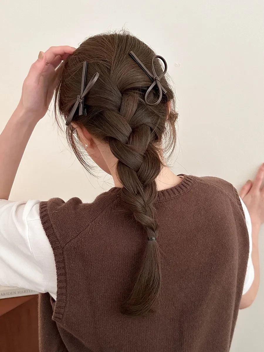 O1CN01NZt6Jv1DWBKGTPvOQ_!!2208324880223-0-cib.jpg?x-oss-process=image/format,webp