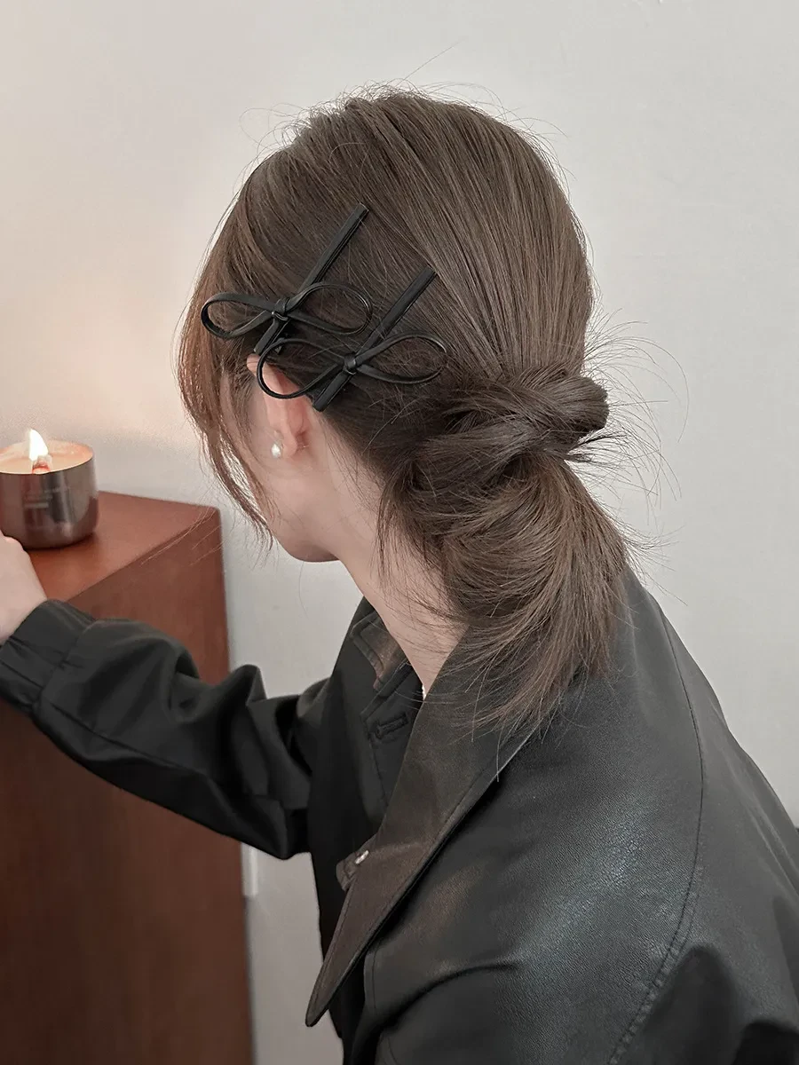 O1CN01o2tk0c1DWBKDlIPSc_!!2208324880223-0-cib.jpg?x-oss-process=image/format,webp