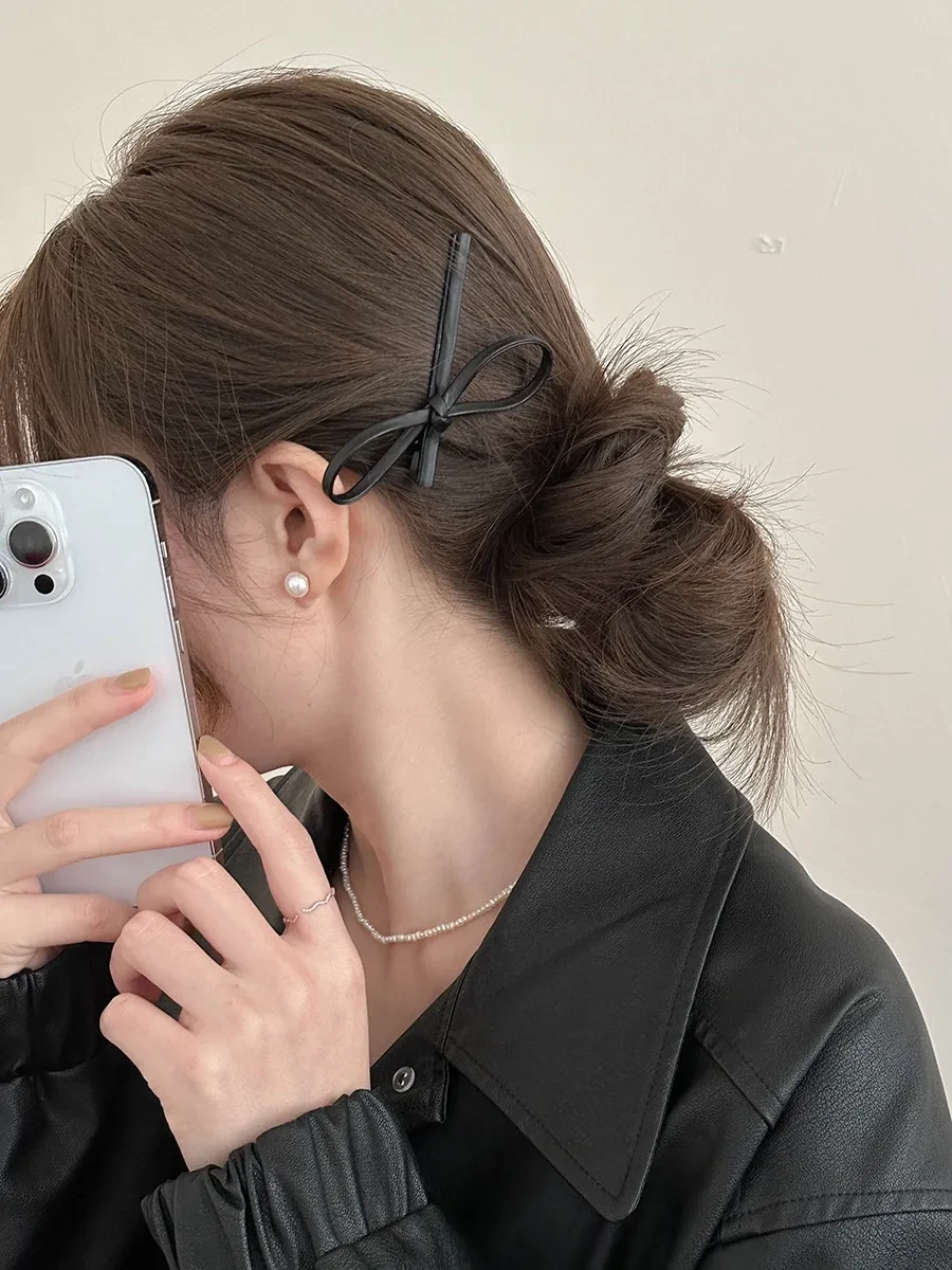 O1CN01xFEhsx1DWBKDlILJi_!!2208324880223-0-cib.jpg?x-oss-process=image/format,webp