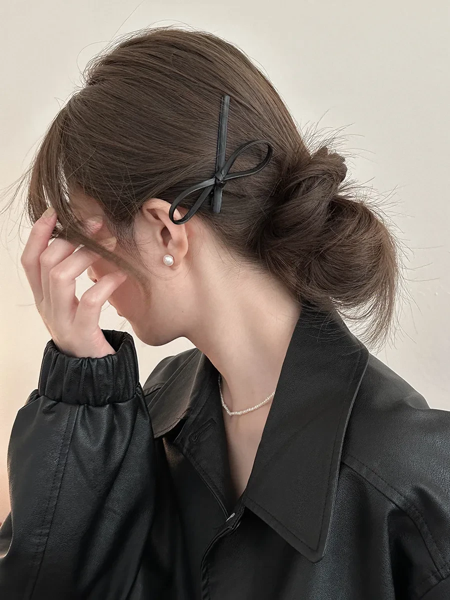 O1CN01IuVx1E1DWBKH9geYp_!!2208324880223-0-cib.jpg?x-oss-process=image/format,webp