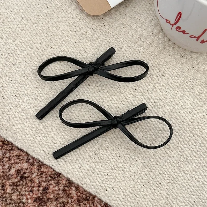 O1CN01oHjsHX1DWBKJSN6oE_!!2208324880223-0-cib.jpg?x-oss-process=image/format,webp