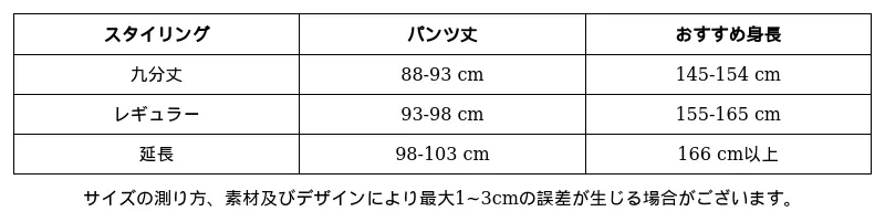 P24XT9379751_-2679336544892937109_0_clothing_size_chart.png?x-oss-process=image/format,webp