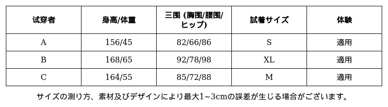 P24XT5985641_-4969650378630495457_1_clothing_size_chart.png?x-oss-process=image/format,webp