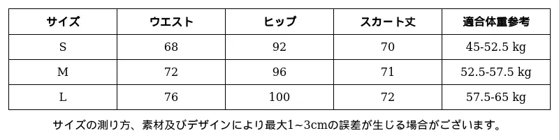 P24XT4094611_3702973117082958941_0_clothing_size_chart.png?x-oss-process=image/format,webp