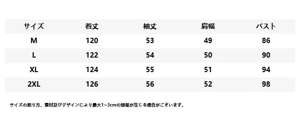 771749582249037824.png?x-oss-process=image/format,webp