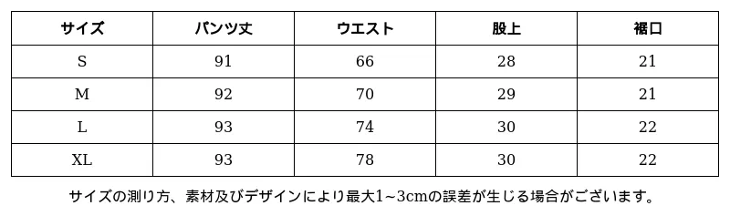 P24XT5291922_-5130874558083581670_0_clothing_size_chart.png?x-oss-process=image/format,webp