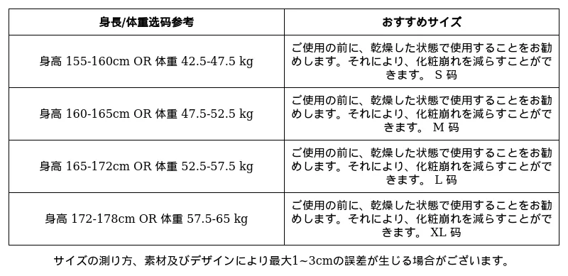 P24XT5291922_-5130874558083581670_1_clothing_size_chart.png?x-oss-process=image/format,webp