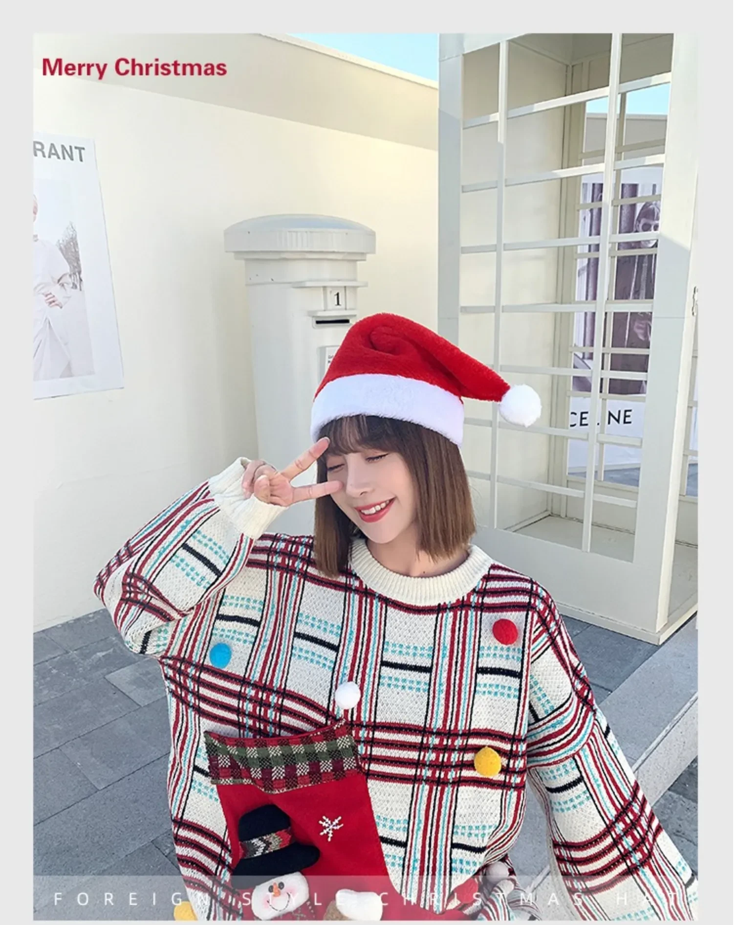 771751657368358912.png?x-oss-process=image/format,webp