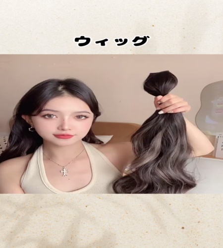 紹介動画