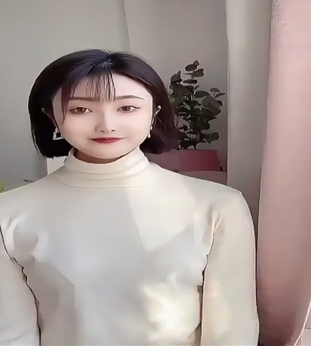 紹介動画
