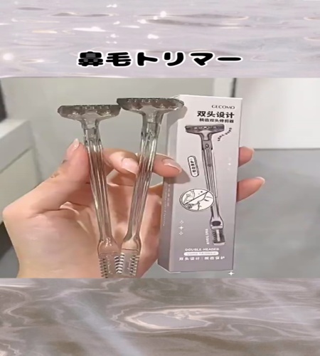 紹介動画