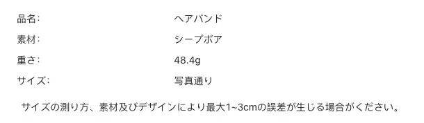 P24XT2868874_6056504358168583882_bag_size_chart.png?x-oss-process=image/format,webp