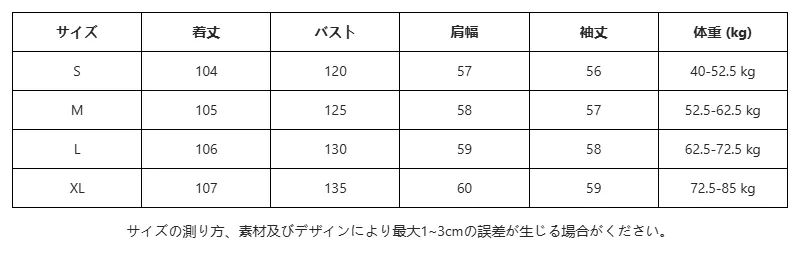 P24X39662681_-2320578844505556272_0_clothing_size_chart.png?x-oss-process=image/format,webp