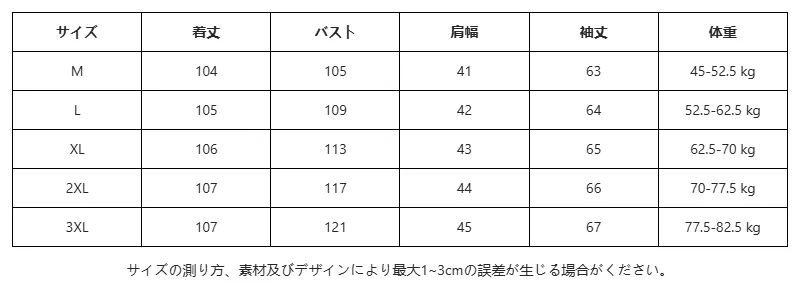 P24X39567962_4593430009142374822_0_clothing_size_chart.png?x-oss-process=image/format,webp