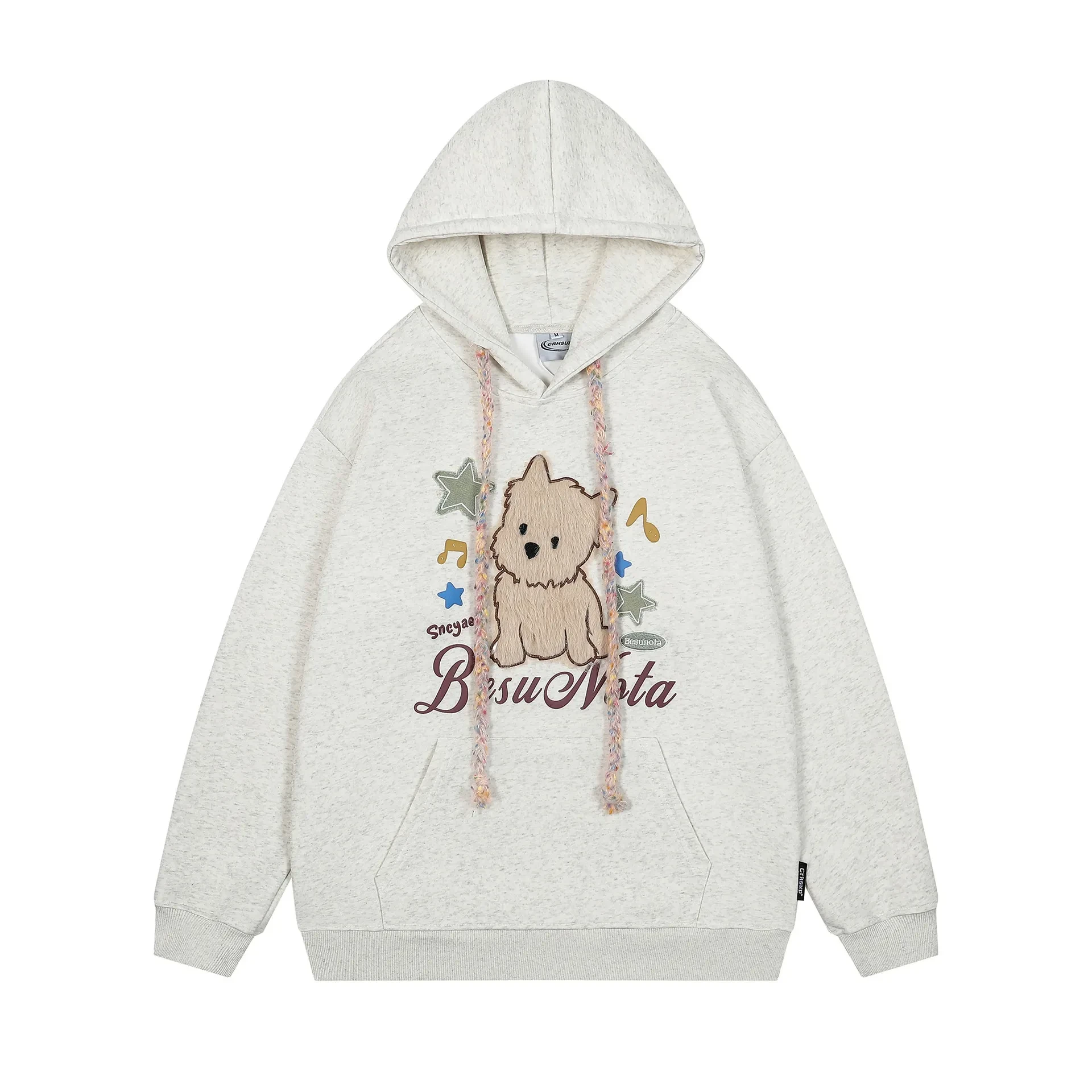 O1CN01GBWKcd1YxIgxHdMZ4_!!2215430423125-0-cib.jpg?x-oss-process=image/format,webp