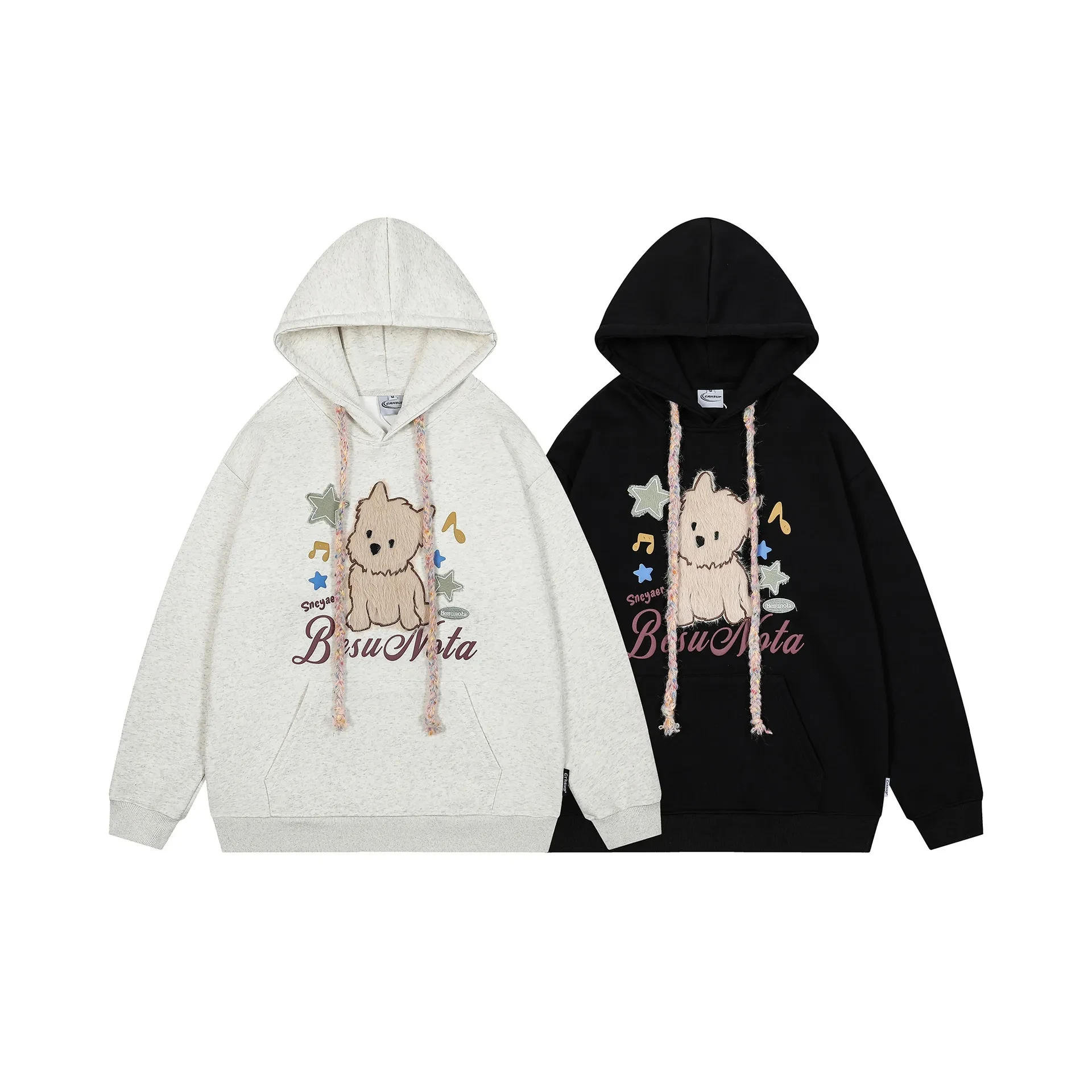 O1CN01MdZU5X1YxIh5r2k0H_!!2215430423125-0-cib.jpg?x-oss-process=image/format,webp