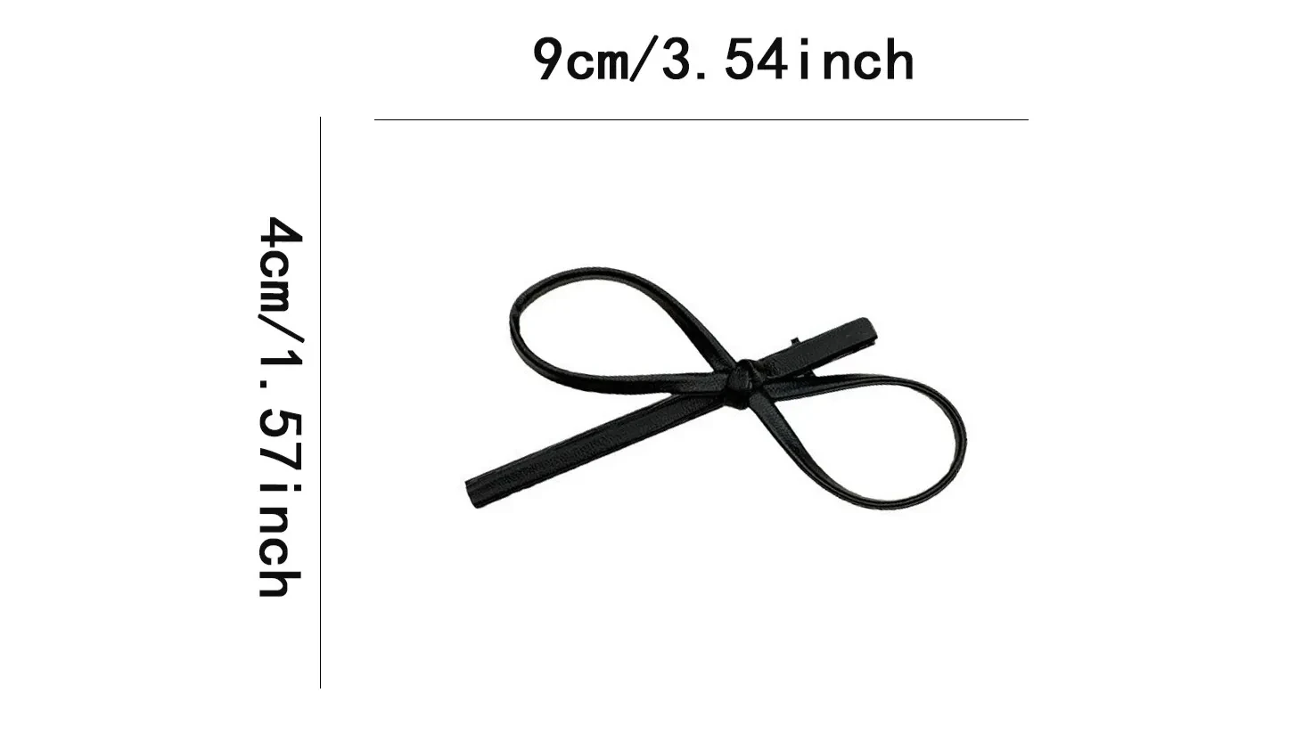 772424111078150144.png?x-oss-process=image/format,webp