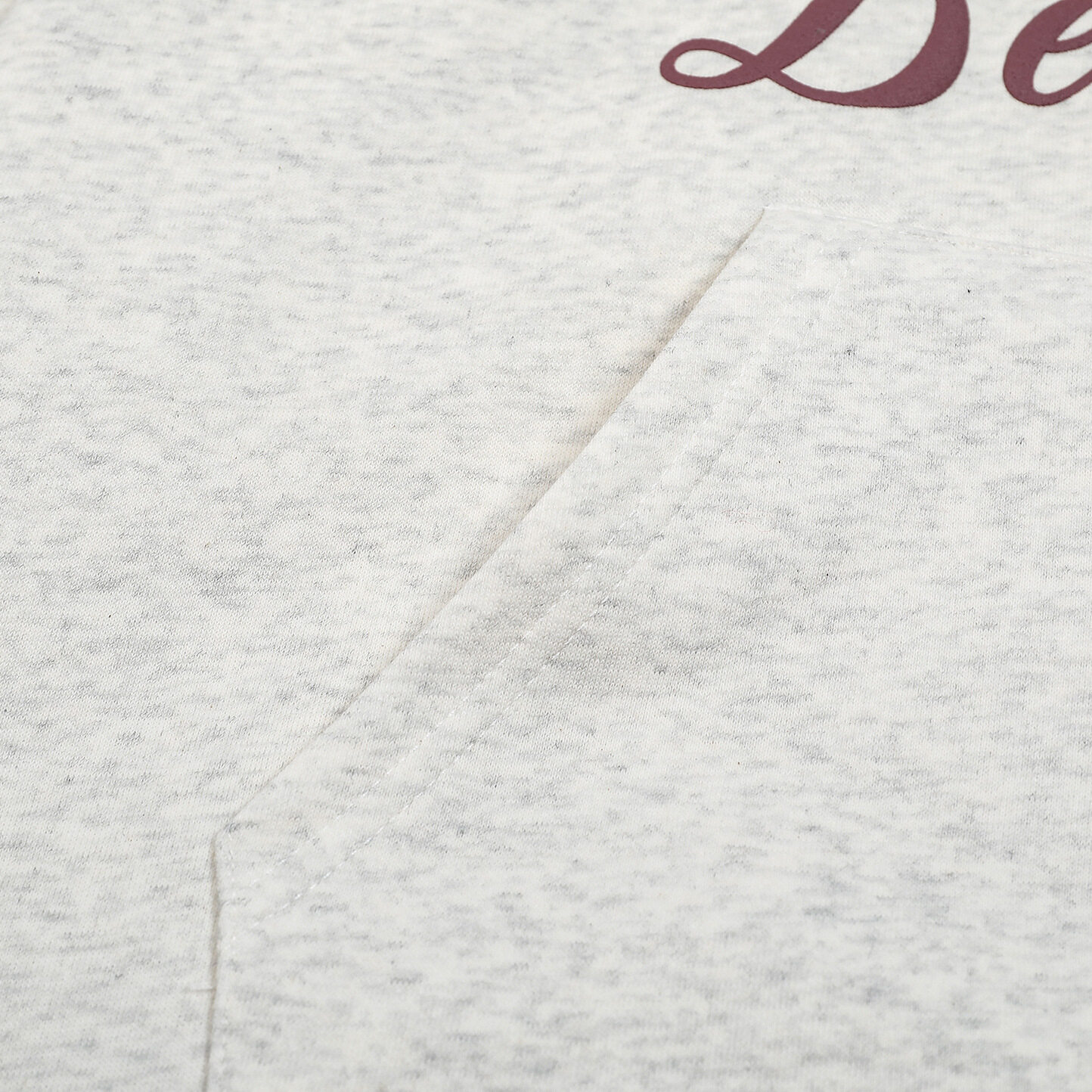 パーカー｜刺繍・フード付き・秋用・かわいい・ガーリー|undefined