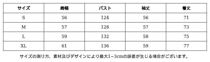 P24Y14678741_-5888961314497439143_0_clothing_size_chart.png?x-oss-process=image/format,webp