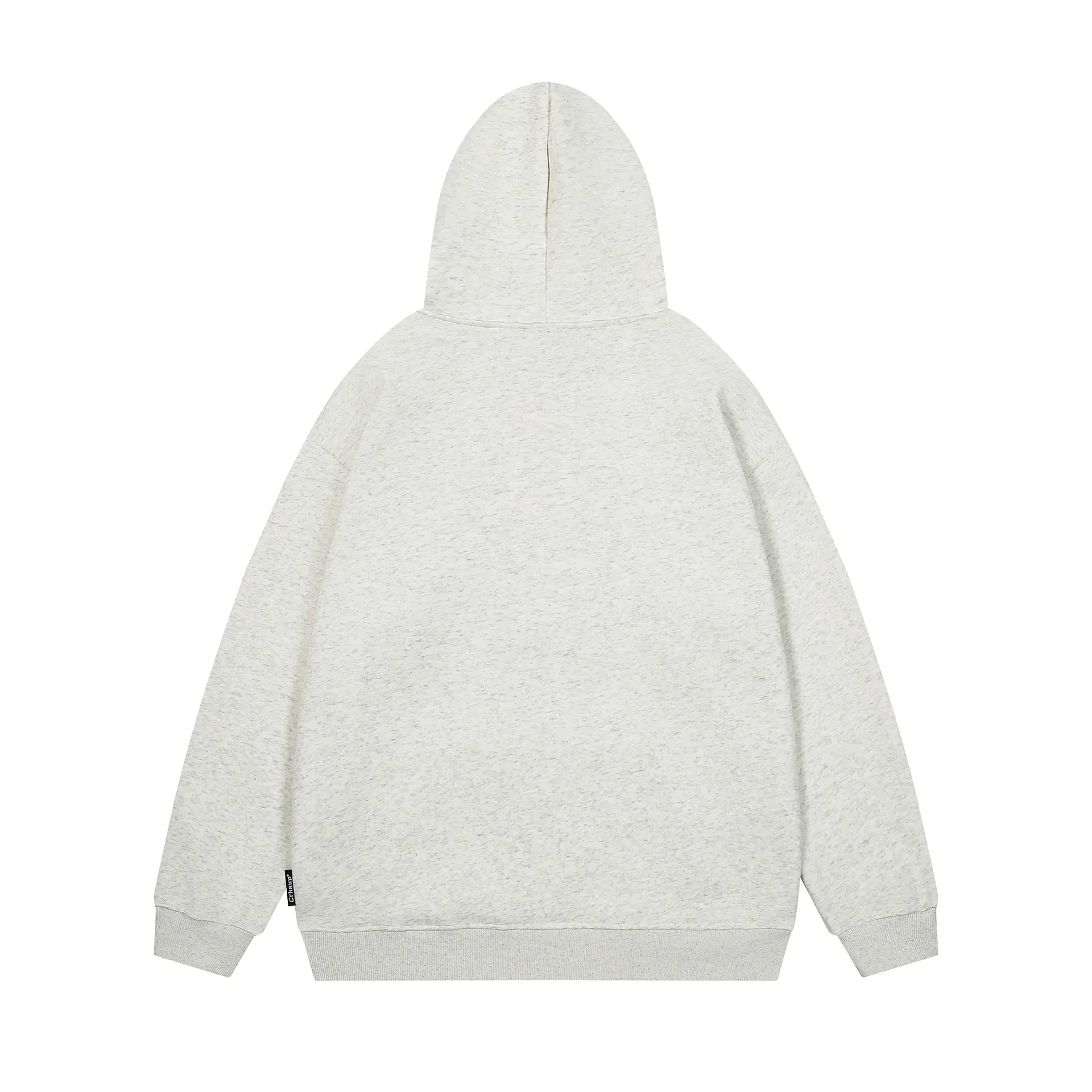 O1CN01WGXLmT1YxIh5r0jIJ_!!2215430423125-0-cib.jpg?x-oss-process=image/format,webp