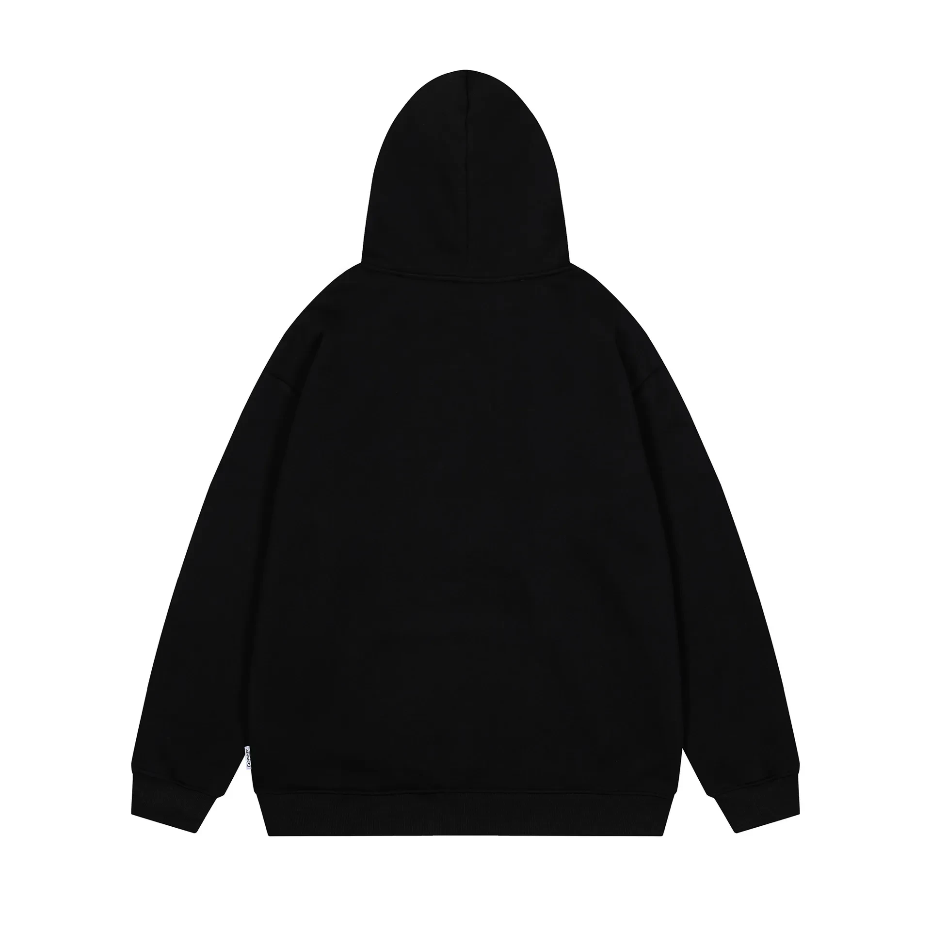 O1CN01nJv2oN1YxIh5Pu96V_!!2215430423125-0-cib.jpg?x-oss-process=image/format,webp