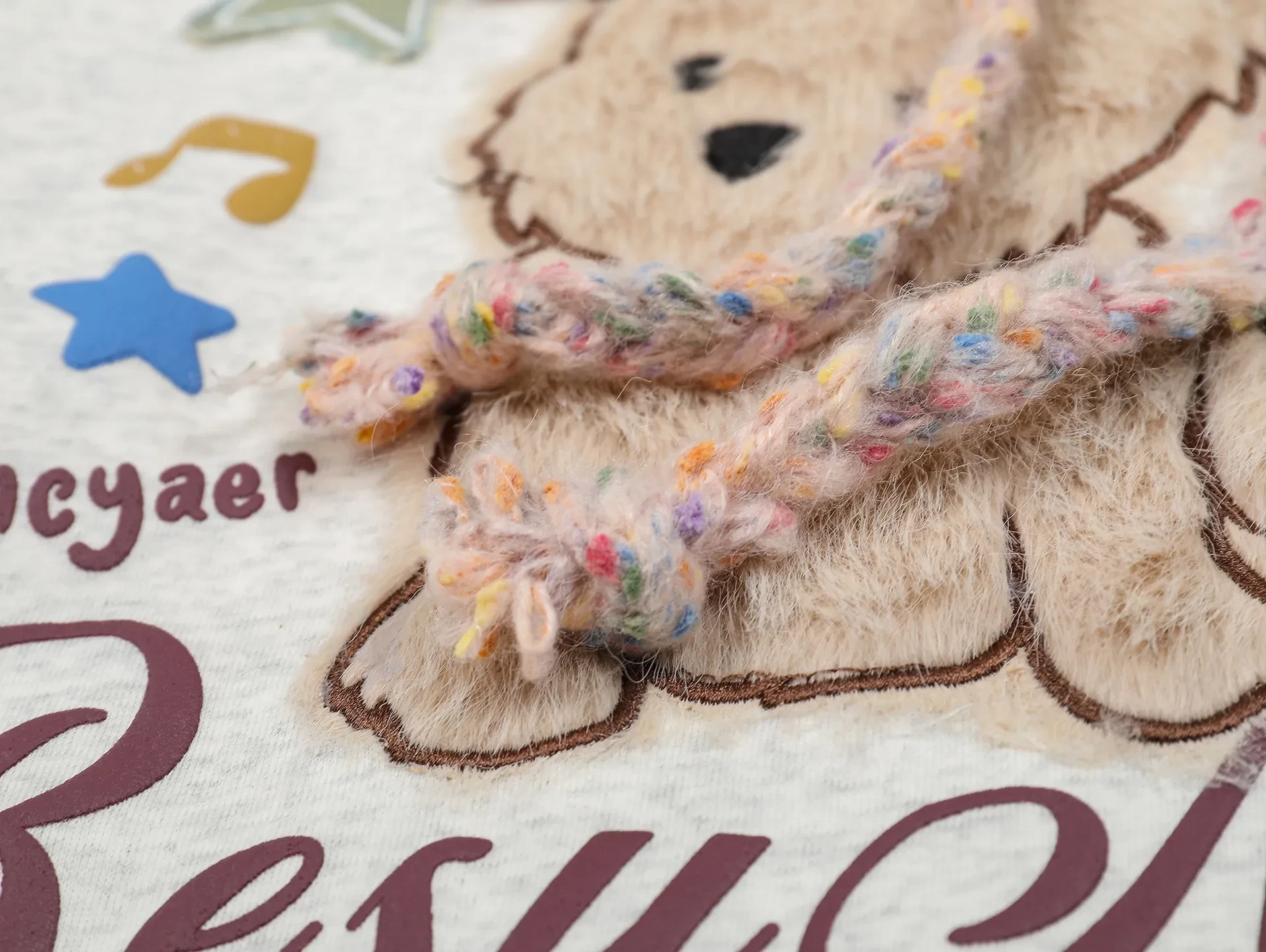 O1CN01jMBAff1YxIh4AVQqP_!!2215430423125-0-cib.jpg?x-oss-process=image/format,webp